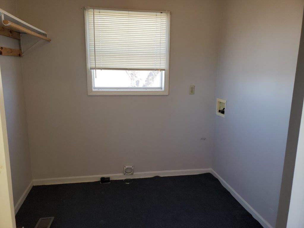 Stranger Creek Realty